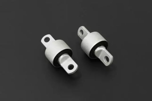 Hardrace - eesmise ja alumise õõtshoova puks - sisemine Tesla Model 3, Model y