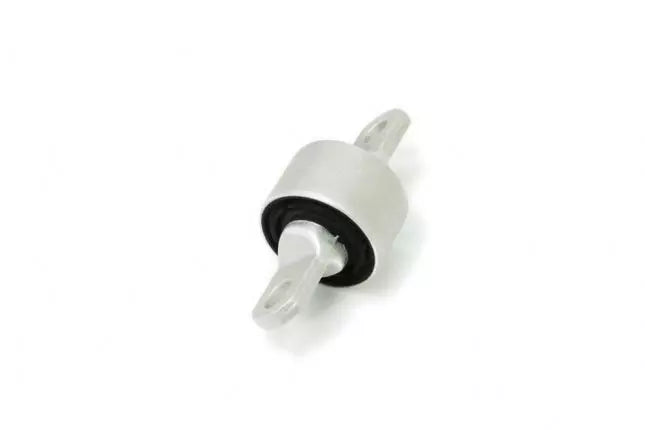 Hardrace - Front Lower Front Arm Bushing - Inner Tesla Model 3, Model y