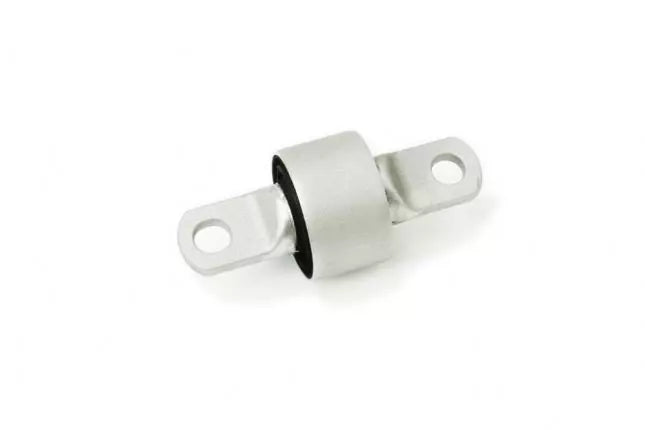 Hardrace - Front Lower Front Arm Bushing - Inner Tesla Model 3, Model y