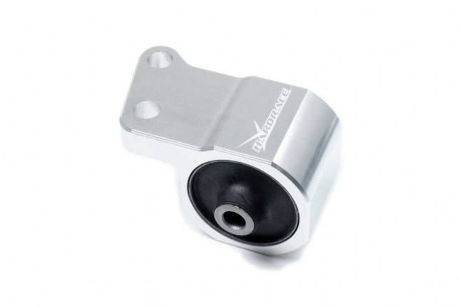 Hardrace - K-series Swap Engine Mount Kit Honda Civic