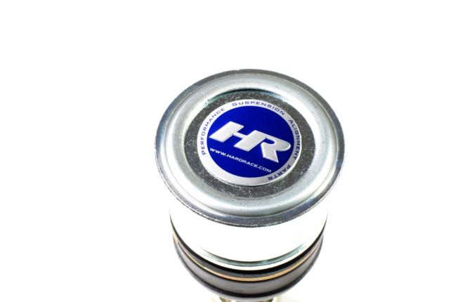 Hardrace - Front Lower Ball Joint Honda