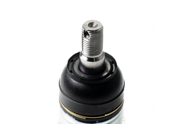 Hardrace - Front Lower Ball Joint Honda