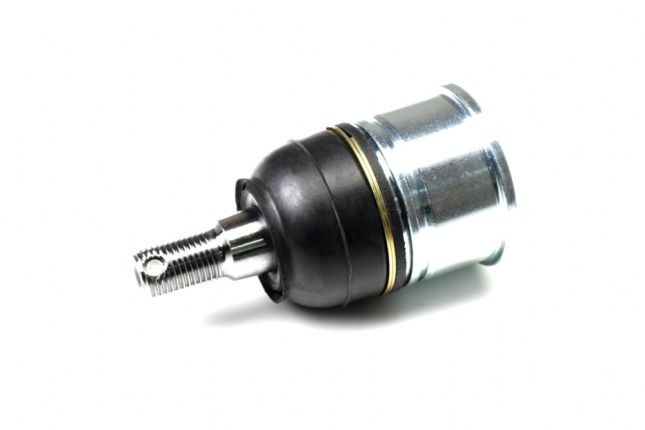 Hardrace - Front Lower Ball Joint Honda