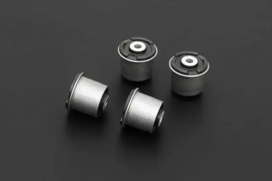 Hardrace - Front Upper Arm Bushing Tesla MODEL 3, Model y