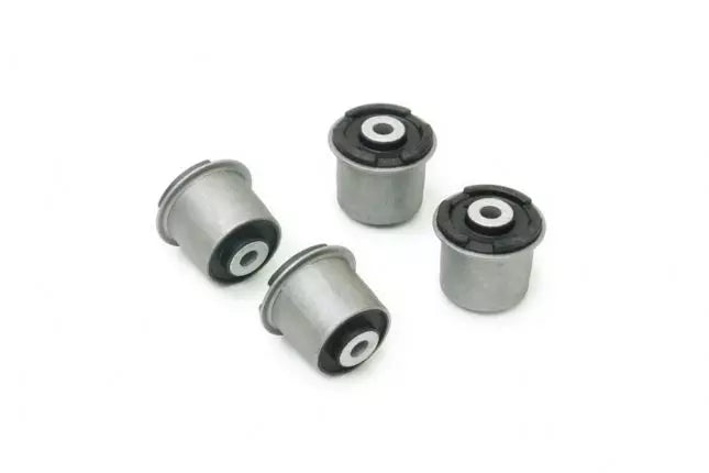 Front Upper Arm Bushing Tesla MODEL 3, Model y