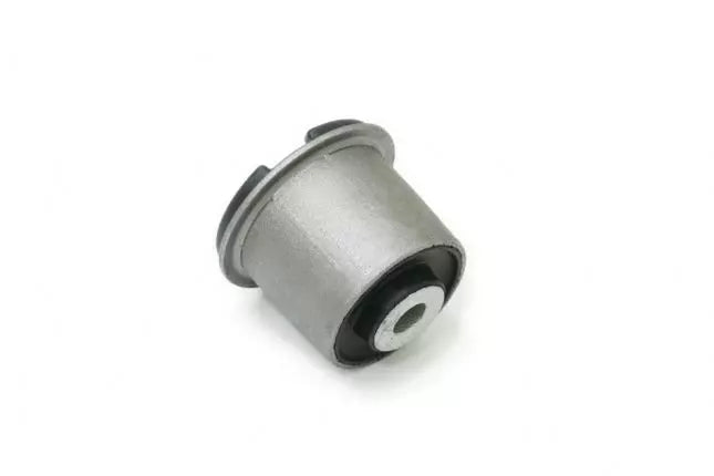 Front Upper Arm Bushing Tesla MODEL 3, Model y