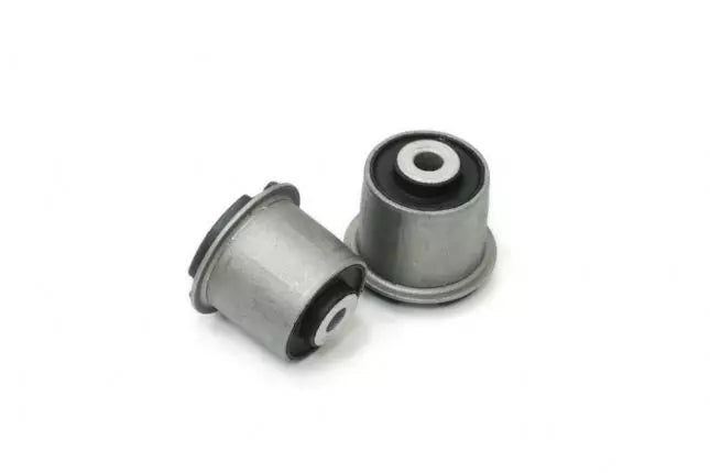 Front Upper Arm Bushing Tesla MODEL 3, Model y