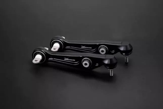 Front Lower Front Arm Tesla MODEL 3