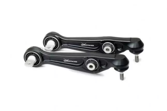 Front Lower Front Arm Tesla MODEL 3