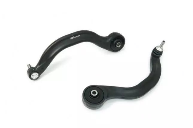 Front Lower Rear Arm Tesla MODEL 3, Model y