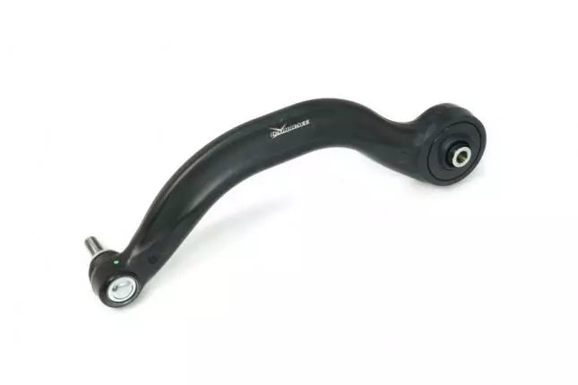Front Lower Rear Arm Tesla MODEL 3, Model y