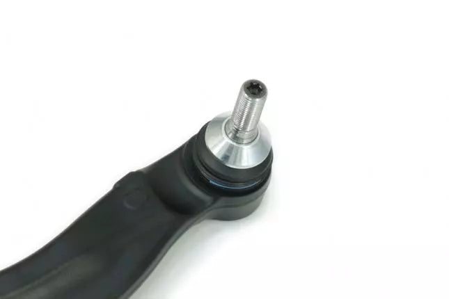 Front Lower Rear Arm Tesla MODEL 3, Model y