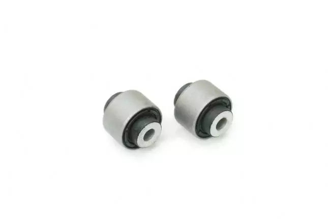 Rear Knuckle Bushing - Upper Front/front/lower Front Tesla MODEL 3, Model y