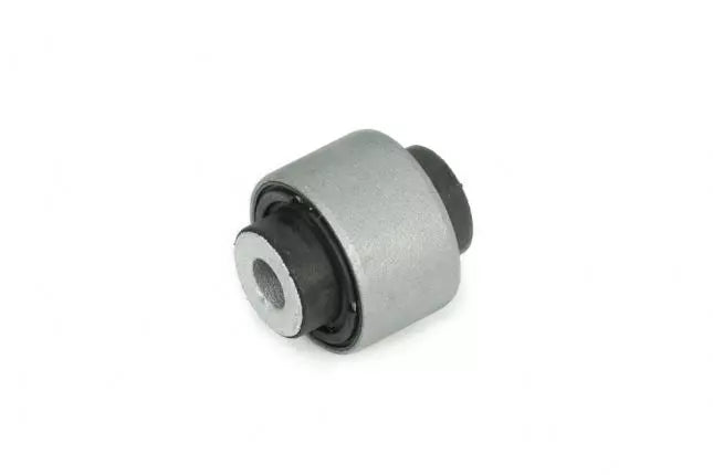 Rear Knuckle Bushing - Upper Front/front/lower Front Tesla MODEL 3, Model y