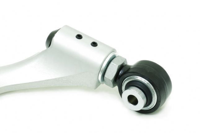 Hardrace - Front Upper Camber Kit Honda Civic