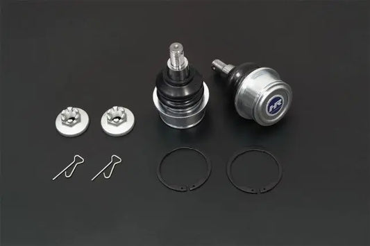Hardrace - Front Upper Ball Joint Honda Civic