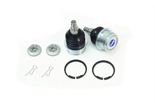 Front Upper Ball Joint Honda Civic