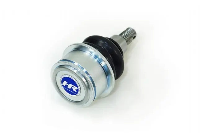 Front Upper Ball Joint Honda Civic