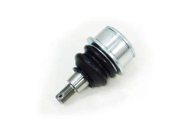 Front Upper Ball Joint Honda Civic