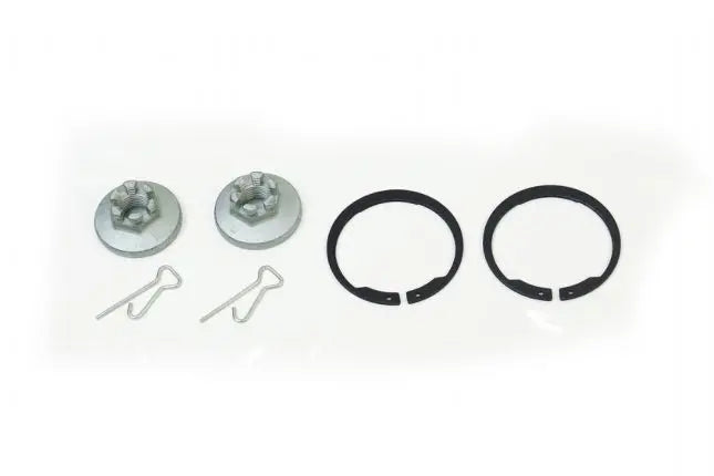 Front Upper Ball Joint Honda Civic