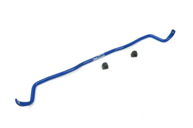 Hardrace - eesmine stabilisaator Subaru Imprezale