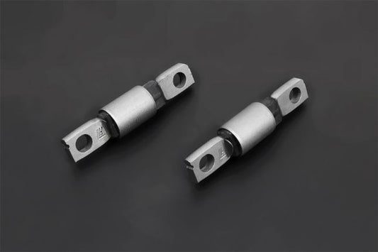 Hardrace - Esimese alumise õõtshoova puks - Esimene Nissan Rogue, X-trail, Qashqai