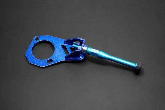 Hardrace – piduri peasilindri kork Honda S2000