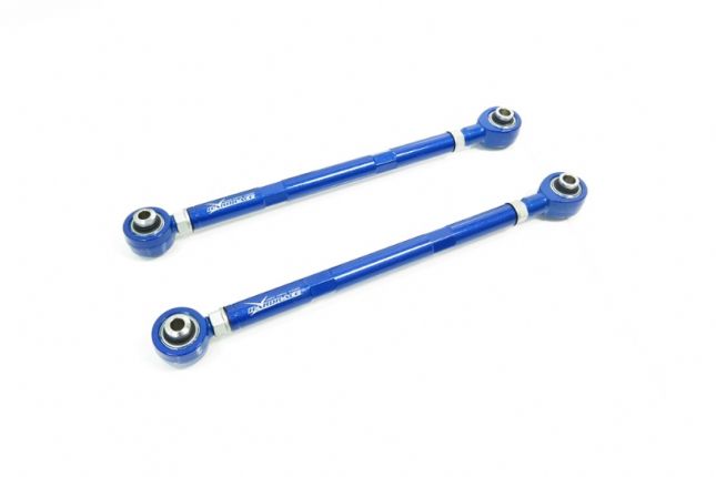 Hardrace - Rear Toe Kit Hyundai Genesis, Kia Stinger