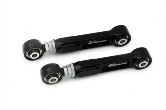 Hardrace - tagumise varre komplekt Tesla Model s, Model x