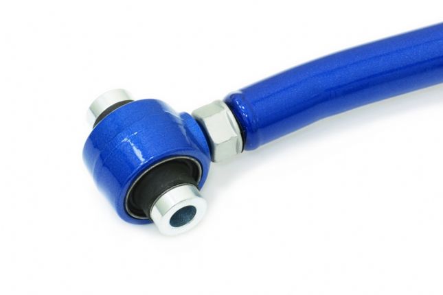Hardrace - Rear Trailing Arm Suzuki Cappuccino
