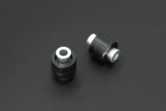 Hardrace - Rear Knuckle Bushing - Connect To Shocks Mazda MX-5 MIATA