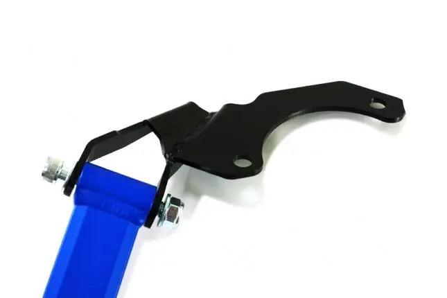 Hardrace - Front Strut Brace Skoda Octavia