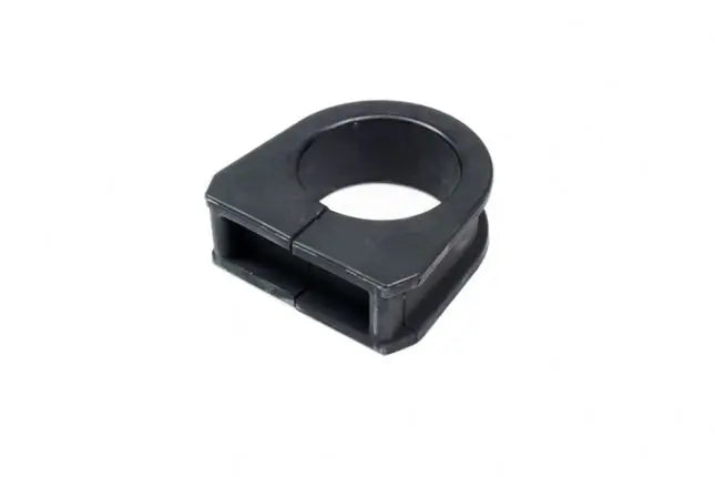 Hardrace - Steering Rack Bushing Audi, Volkswagen