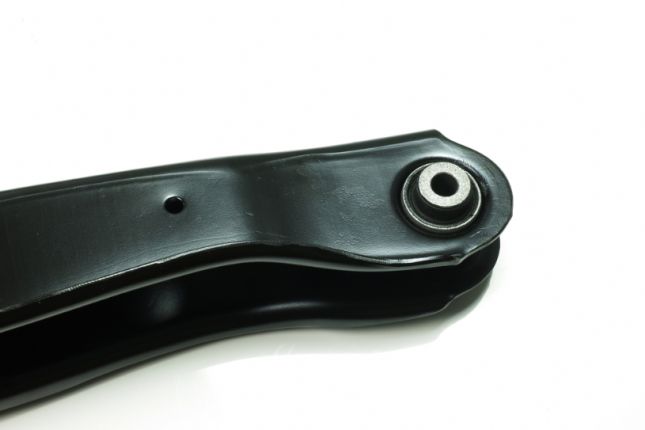 Hardrace - Rear Lower Arm Honda Civic, Crx, Integra