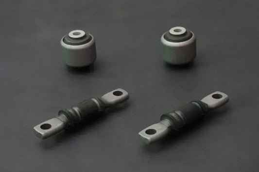 Hardrace - esi-almise õõtshoova puks Lexus, Toyota