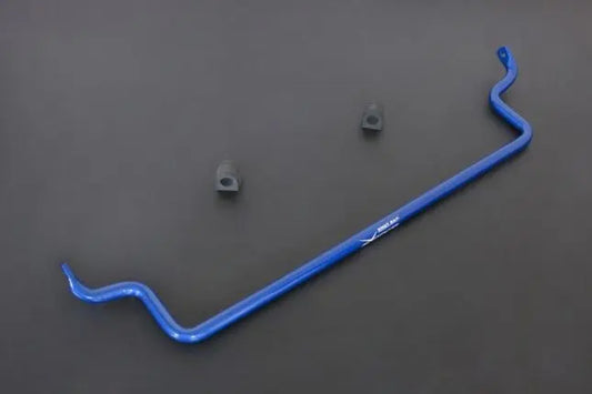 Hardrace - Rear Sway Bar Audi