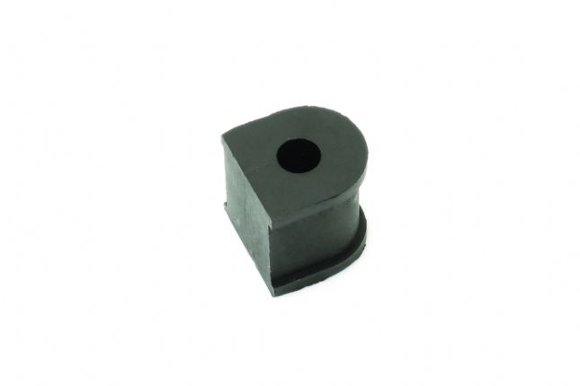 Hardrace - Rear Stabilizer Bushing Mazda MX-5 MIATA