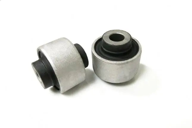 Hardrace - Front Lower Arm Bush Nissan Altima, Murano, Teana