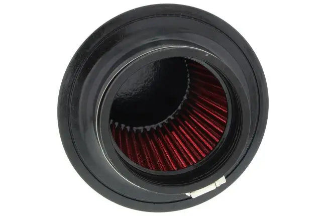 APP Air Filter 101mm