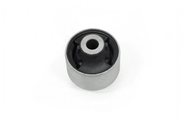 Hardrace - Front Lower Arm Bushing - Rear Nissan Qashqai