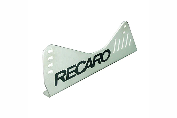 Recaro - Aluminium adapter PP ABE/PP Carbon ABE
Recaro
Be the first to review this product
Item #
7207000A