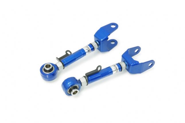 Hardrace - Rear Upper Front Arm Tesla Model 3, Model y