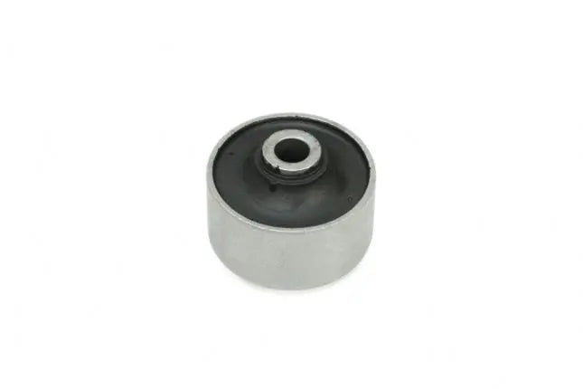 Hardrace - Rear Trailing Arm Bushing Lexus, Toyota