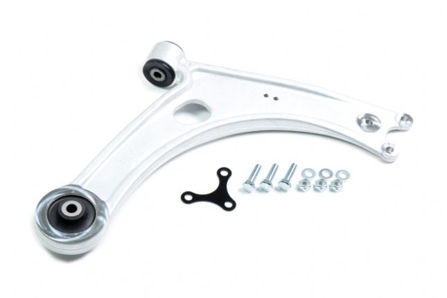 Hardrace - Front Lower Arm Audi, Volkswagen, Skoda