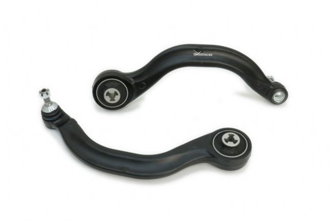 Front Lower Rear Arm Tesla MODEL 3, Model y