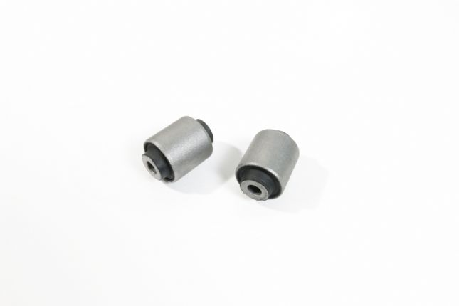 Hardrace - Harden Rubber Bush Replacement Package Infiniti G series, Nissan Skyline, Z-series