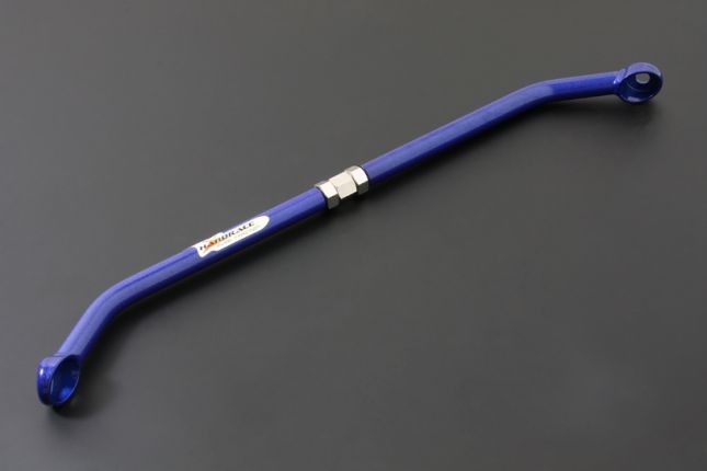 Hardrace - Front Tension Rod Support Bar Infiniti Q45, Nissan 240SX