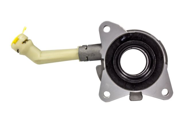 ACT - RB008 - Survelaager