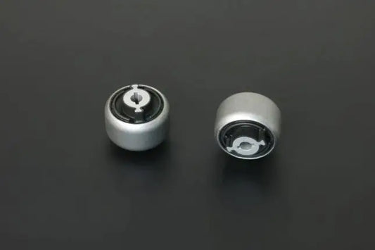 Hardrace - esi- ja taga-alumise õõtsa puks Ford Focus, KUGA