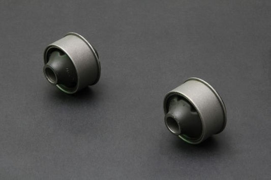 Hardrace - esivedrustuse puks Lexus GS, SC, Toyota Aristo